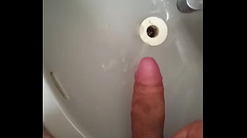 Big, Shemale, Big-cock, Gay-masturbation, Pau-grande - Shemale - 2025 - Sexy - Scene - Video 2338345