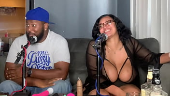 Sex, Lush - Unknown - 2025 - Amazing - Performance - Video 2341841