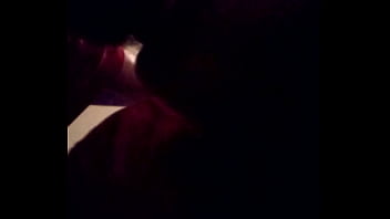 Sloppy Topy For My Hubby