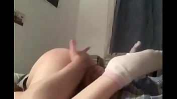 Orgasm, Cam - Cam_porn - 2025 - Steamy - Experience - Video 2153877