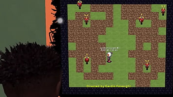 Higher Level (orgasmic Second Life, Sl Sex)