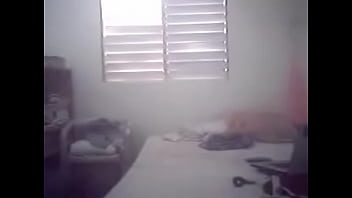 Amateur, Masturbacion, Soloboy - Amateur - 2025 - Sexy - Experience - Video 6225581