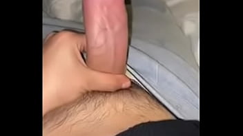 Hardcore, Gay, Stud, Big-cock, Gay-masturbation, Muscle-men, Big-load, Huge-cum, Emo-gay, Beautiful- - Gay - 2025 - Sexy - Session - Video 2334942
