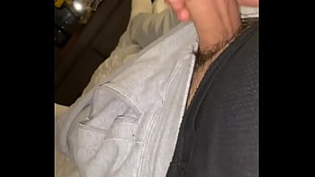 Sexy, Loads, Hardsex, Gay, Males, Handsome, Beautiful-dick, Ixeductive, Men-attractive - Gay - 2025 - Incredible - Scene - Video 2334247