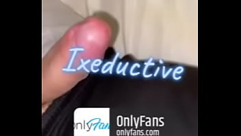 Gay, Huge-dick, Handsome, Perfect-cock, Playing-with-my-dick, Ixeductive - Gay - 2025 - Wild - Show - Video 2384177