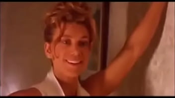 Fbb, Fight, Ryona - Unknown - 2025 - Hot - Experience - Video 2153839