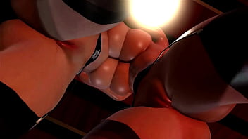 Cats Legs And Claws Part Two