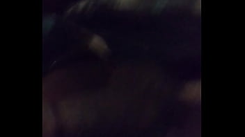 Cumshot, Fucking, Jacking, Soloboy - Cumshot - 2025 - Wild - Show - Video 2391659