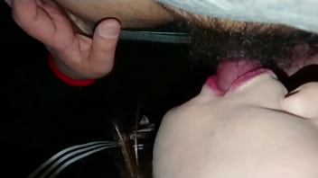 Japanese Cd Blowjob 1