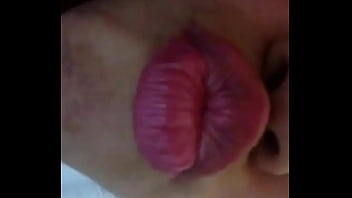 Babe, Webcam - Sexy - 2025 - Amazing - Scene - Video 2341858