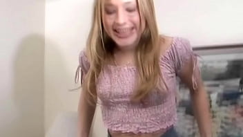 Putitas Con Buenos Culitos