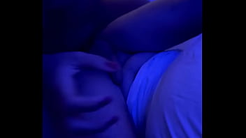 Maria Eduarda - Teen, Shemale, Big-cock - Shemale - 2025 - Hot - Session - Video 2341865