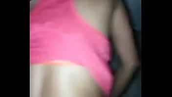 De Perrito Con Morena