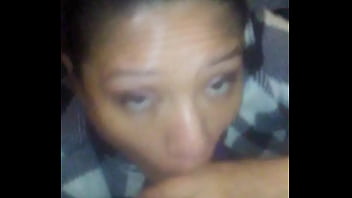 Cumcravingbutttslut: I Want To Suck Your Cock