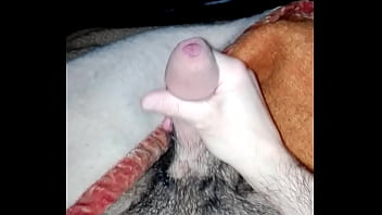 Afternoon Cumload!