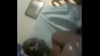 Masturbation, Bbc, Soloboy - Unknown - 2025 - Incredible - Performance - Video 2306931