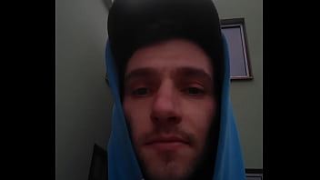 Redhead, Soloboy, Head-masturb - Redhead - 2025 - Sexy - Experience - Video 2153728