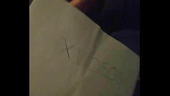 Verification Video - verification-video - Video 2391618