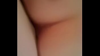 Beautifulgirl1 - Unknown - 2025 - Hot - Session - Video 6506916