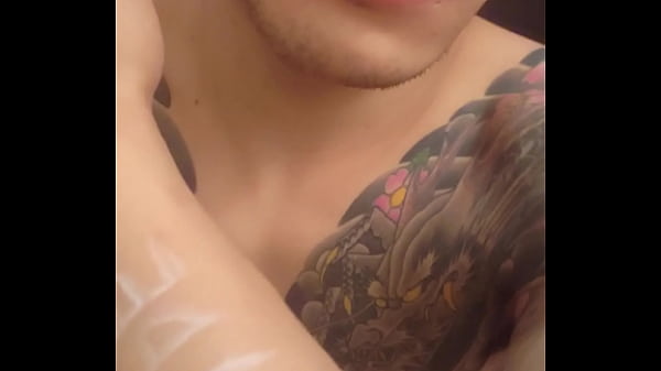 Soloboy, Verification-video - Unknown - 2025 - Passionate - Show - Video 2153592
