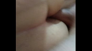 Comendo A Buceta Da Esposa - amador, corno, esposa-safada, amigo-comendo - Video 2341811