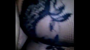 La Vieja De Un Compa