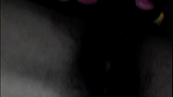 Una Rika Mamadita Y Venida De Mí Amante