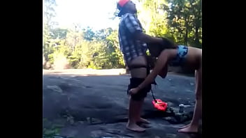 Blowjob, Whitegirl - Blowjob - 2025 - Hot - Session - Video 2153565