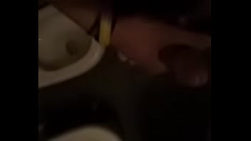 Paja Argentina Nacho