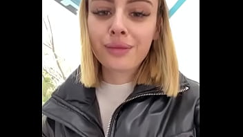 Vídeo De Verificación - only-women - Video 2342846