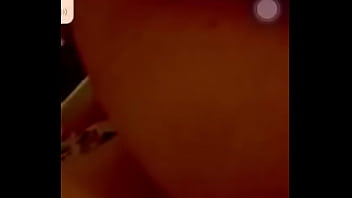 Agitados De Tanto Cojer