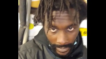 Hot, Sexy, Soloboy - Sexy - 2025 - Wild - Scene - Video 2391462