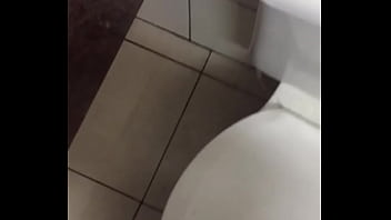 Gozada No Trampo - gay, gozada, negao, forte, dotado - Video 2306714