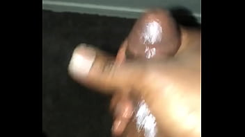 Bbc, Soloboy, Big-ass-dick, Watch-me-stroke-my-bbc - Unknown - 2025 - Sexy - Performance - Video 2391358