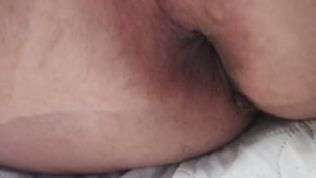 Small, Masturbation, Penis, Soloboy - Unknown - 2025 - Passionate - Scene - Video 2340159