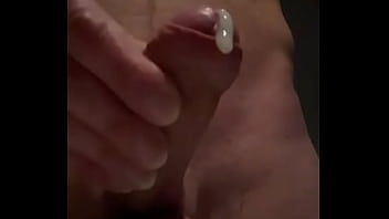 Zorron Se Saca Leche