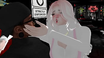 3d, Imvu - Unknown - 2025 - Hot - Session - Video 2326383