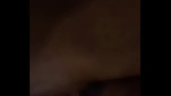 Dildo Pussy Squirten