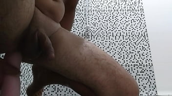 Marido, Brinquedo, Anal-extremo - Unknown - 2025 - Amazing - Performance - Video 2153368