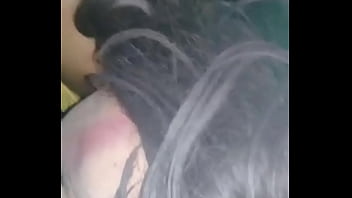 Travestí Texcoco - anal, tranny, shemale, puta, texcoco - Video 2391217