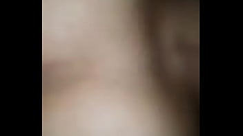 Cogiendo Chaparrita Culona