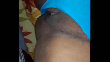 Pornstar, Real - Pornstar - 2025 - Incredible - Performance - Video 2153299