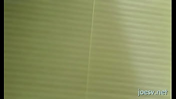 Gay Amateur In Monster Dong Solo