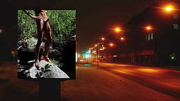 Snoopy226x - Cock, Amateur, Young, Dick, Masturbate, Gay, Twink, Soloboy, Gay-amateur - Gay - 2025 - Sexy - Performance - Video 2151918