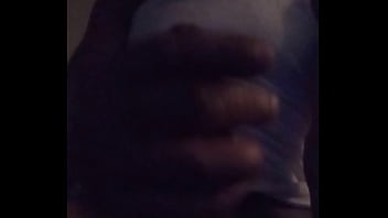 Pandemic Has Me Horny Asf