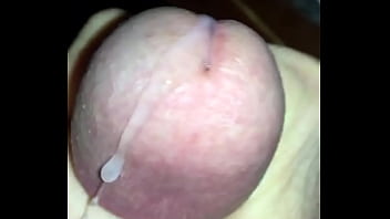 Cuming, Soloboy, Playing-around - Unknown - 2025 - Passionate - Show - Video 2340952