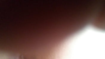 Safada, Casada, Puta-casada - Unknown - 2025 - Passionate - Show - Video 2337419