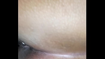 Sexo, Casal, Morena, Pau-grande - Unknown - 2025 - Sexy - Performance - Video 2340918