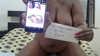 Verification Video - cum, hardcore, handjob, bigtits, ebony, big-ass, xxx, bbw, desi, blacked, verification-video - Video 2306168