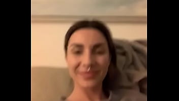 Verification Video - verification-video, roxy-fox - Video 2306099